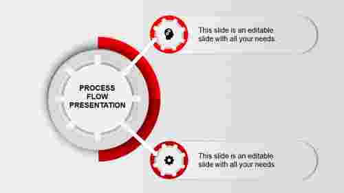 process flow presentation template-process flow presentation-red-2